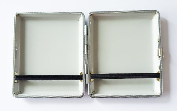 Sigarettenkoker Pink Panther - So Sly