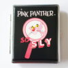 Sigarettenkoker Pink Panther - So Sly