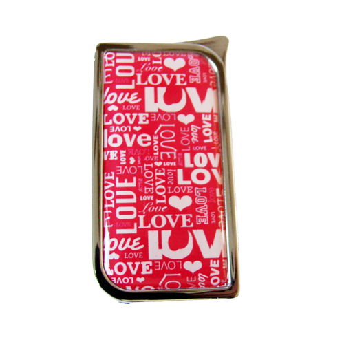 D11778_aansteker_love_roze.png Epoxy Piezo aansteker love roze