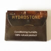 Hydrostone voor shag