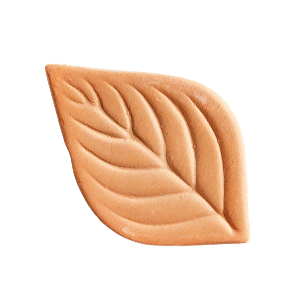 Hydrostone voor shag