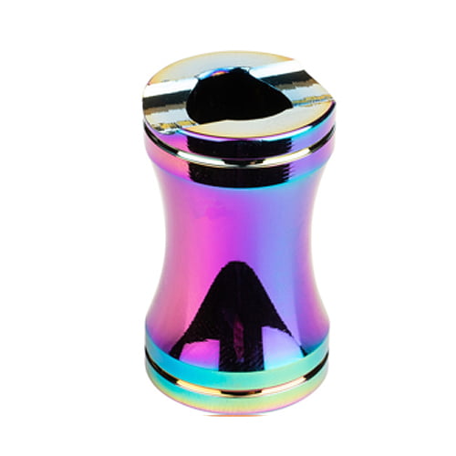 Sigarettendover rainbow