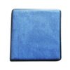 Sigarettenkoker canvas blauw