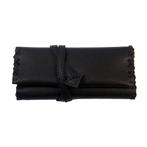 D14140-shagetui-met-riem-zwart.jpg Shagetui met riem zwart