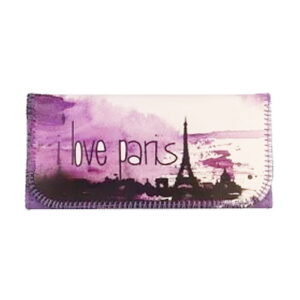 Shagetui I love paris