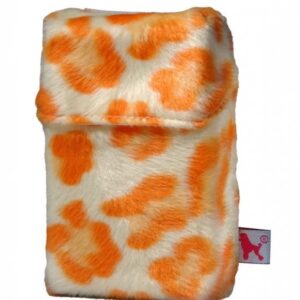 Smokeshirt modern jungle