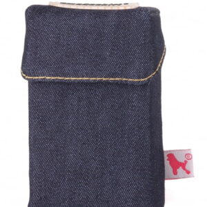 Smokeshirt Dark blue