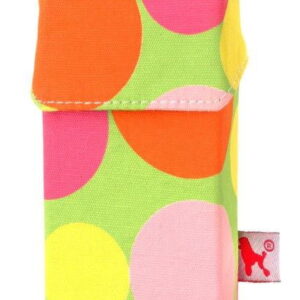 Smokeshirt in motion