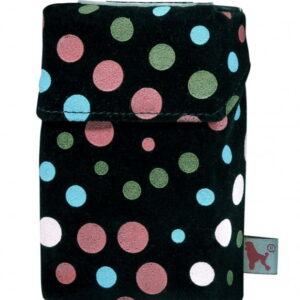 Smokeshirt so pretty