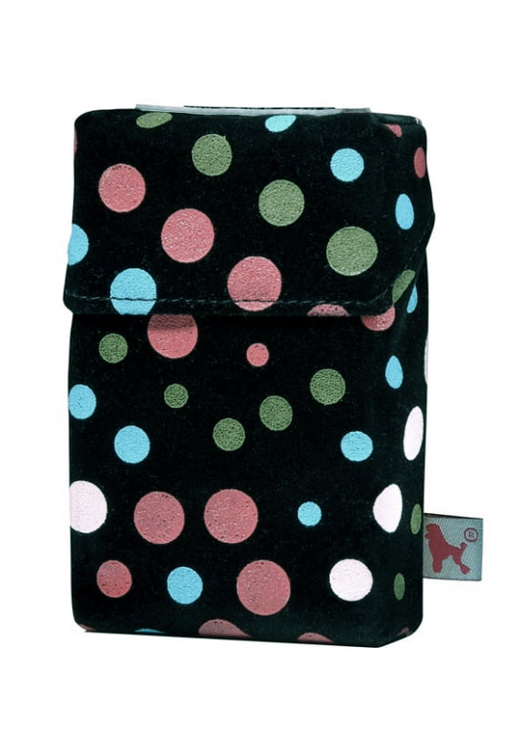 Smokeshirt so pretty