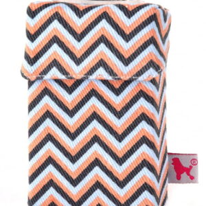 Smokeshirt inkognito