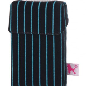 Smokeshirt nightclub