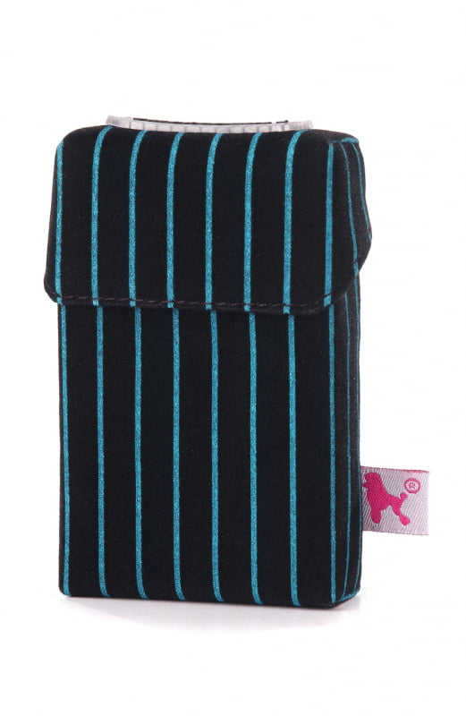 Smokeshirt nightclub