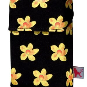 Smokeshirt little flower