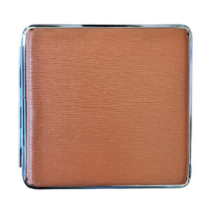 Sigarettenkoker bruin