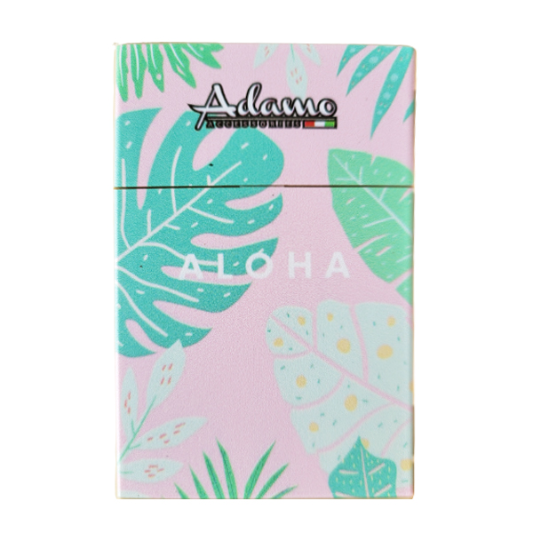 Sigarettendoosje Aloha