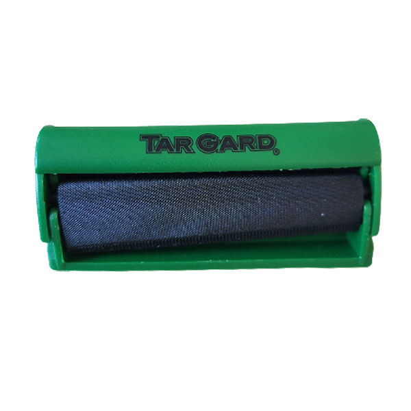 Targard sigarettenautomaat