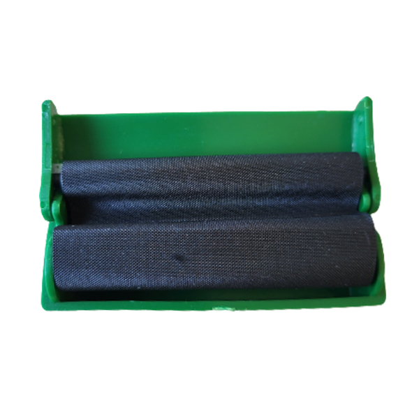 Targard sigarettenautomaat