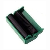 Targard sigarettenautomaat