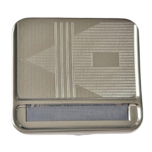 Sigarettenroller driehoek