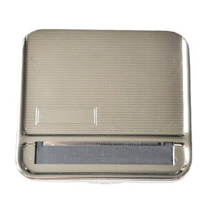 Sigarettenroller strepen