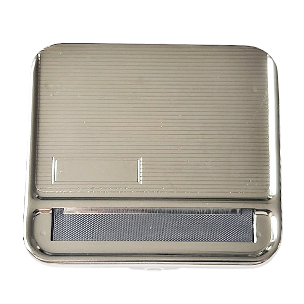 Sigarettenroller strepen