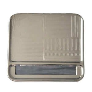 Sigarettenroller blokken