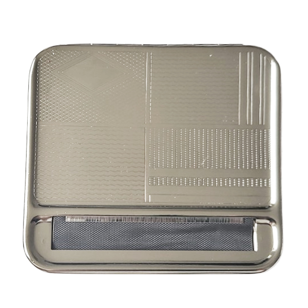 Sigarettenroller blokken