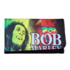 Shagetui Bob Marley Vlag
