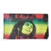 Shagetui Bob Marley