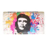 Shagetui Che Guevara multicolor - small