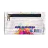 Shagetui Che Guevara multicolor - small