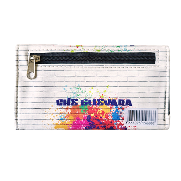 Shagetui Che Guevara multicolor - small