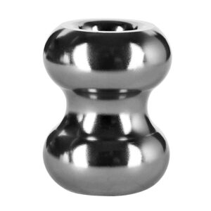 Dumble sigarettendover antraciet