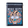 D15730-sigarettenblikje-more-nuts.jpg Sigarettendoosje eekhoorn more nuts