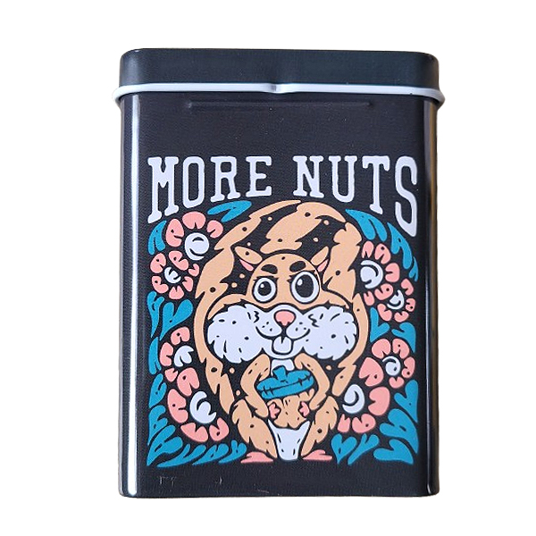 D15730-sigarettenblikje-more-nuts.jpg Sigarettendoosje eekhoorn more nuts