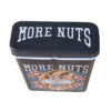 D15730a-sigarettenblikje-more-nuts.jpg Sigarettendoosje eekhoorn more nuts