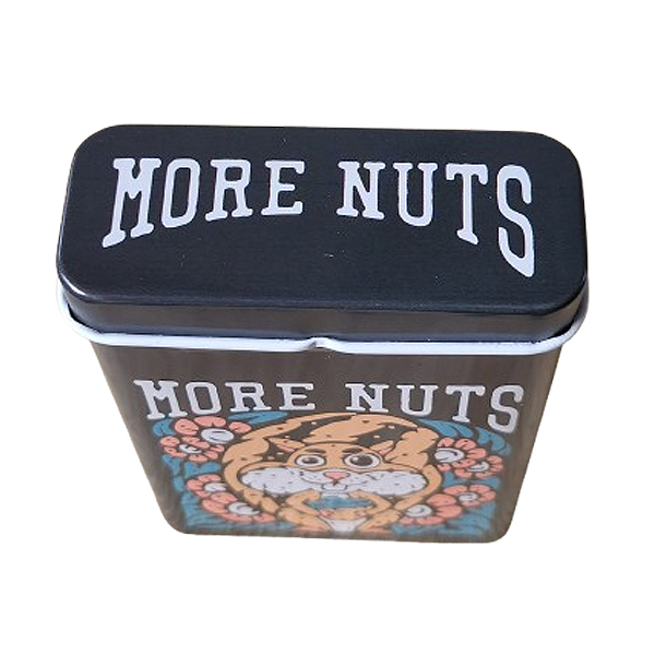 D15730a-sigarettenblikje-more-nuts.jpg Sigarettendoosje eekhoorn more nuts