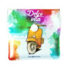 Zakasbakje scooter dolce vita