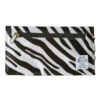Shagetui dierenprint zebra