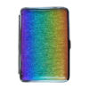 Sigarettenkoker shiny rainbow