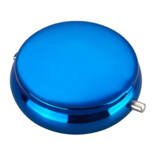 D15931-zakasbakje-rond-blauw.jpg Zakasbakje rond blauw