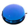 D15931a-zakasbakje-rond-blauw-beschadigd.jpg Zakasbakje rond blauw - beschadigd