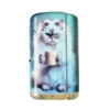 D16078-aansteker-grumpy-cat-wit.jpg Aansteker Grumpy Cat wit