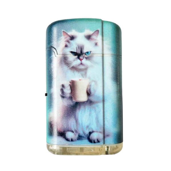 D16078-aansteker-grumpy-cat-wit.jpg Aansteker Grumpy Cat wit