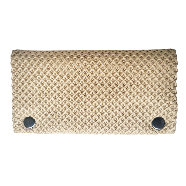 Shagetui stof beige