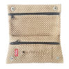 Shagetui stof beige