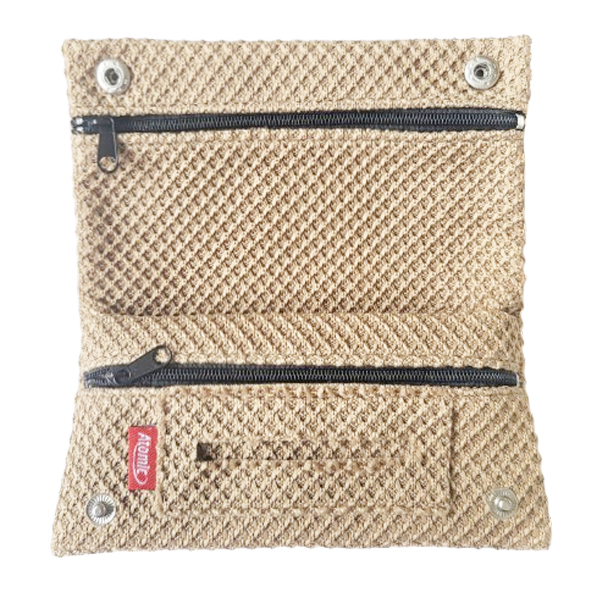 Shagetui stof beige