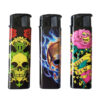 D16246a-1-blister-aanstekers-skull.jpg Blister aanstekers schedels