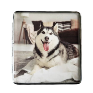 Sigarettenkoker husky